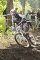 gdc_ilmenau_07_07_2012_1111